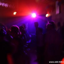 17.07.2010 | 2. CSD Cottbus