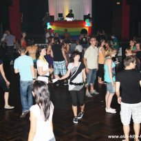 17.07.2010 | 2. CSD Cottbus