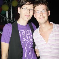 17.07.2010 | 2. CSD Cottbus