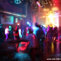 17.07.2010 | 2. CSD Cottbus