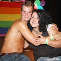 17.07.2010 | 2. CSD Cottbus