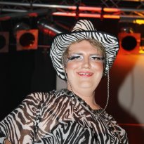 17.07.2010 | 2. CSD Cottbus