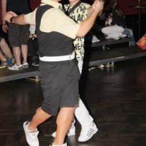 17.07.2010 | 2. CSD Cottbus