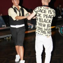 17.07.2010 | 2. CSD Cottbus