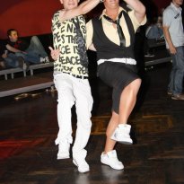 17.07.2010 | 2. CSD Cottbus