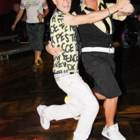 17.07.2010 | 2. CSD Cottbus