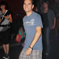 17.07.2010 | 2. CSD Cottbus