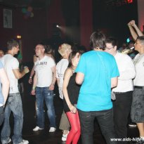 17.07.2010 | 2. CSD Cottbus