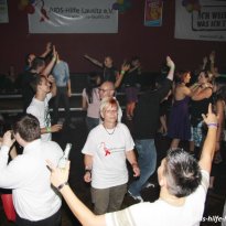 17.07.2010 | 2. CSD Cottbus