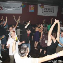 17.07.2010 | 2. CSD Cottbus