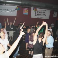 17.07.2010 | 2. CSD Cottbus