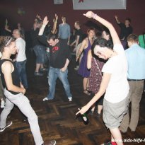 17.07.2010 | 2. CSD Cottbus