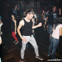 17.07.2010 | 2. CSD Cottbus