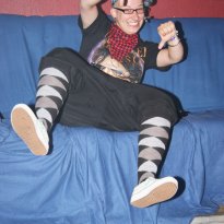 17.07.2010 | 2. CSD Cottbus