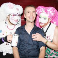 17.07.2010 | 2. CSD Cottbus