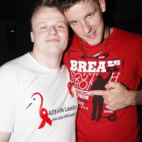 17.07.2010 | 2. CSD Cottbus