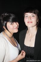 16.09.2011 | 3. CSD Cottbus 2011 Rainbowparty