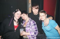 16.09.2011 | 3. CSD Cottbus 2011 Rainbowparty