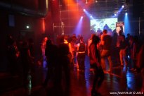 16.09.2011 | 3. CSD Cottbus 2011 Rainbowparty