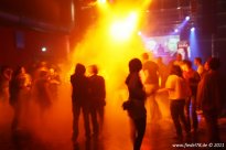 16.09.2011 | 3. CSD Cottbus 2011 Rainbowparty