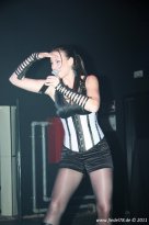 16.09.2011 | 3. CSD Cottbus 2011 Rainbowparty