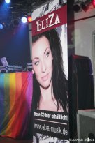16.09.2011 | 3. CSD Cottbus 2011 Rainbowparty