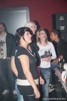 16.09.2011 | 3. CSD Cottbus 2011 Rainbowparty