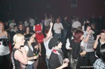 16.09.2011 | 3. CSD Cottbus 2011 Rainbowparty