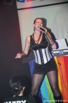 16.09.2011 | 3. CSD Cottbus 2011 Rainbowparty