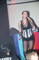 16.09.2011 | 3. CSD Cottbus 2011 Rainbowparty