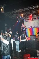 16.09.2011 | 3. CSD Cottbus 2011 Rainbowparty