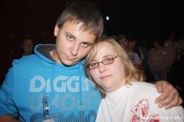 16.09.2011 | 3. CSD Cottbus 2011 Rainbowparty