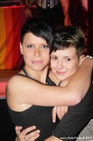 16.09.2011 | 3. CSD Cottbus 2011 Rainbowparty