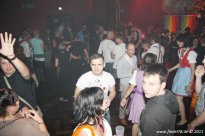 16.09.2011 | 3. CSD Cottbus 2011 Rainbowparty