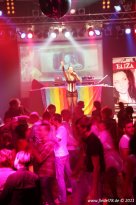 16.09.2011 | 3. CSD Cottbus 2011 Rainbowparty