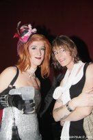 16.09.2011 | 3. CSD Cottbus 2011 Rainbowparty