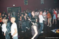 16.09.2011 | 3. CSD Cottbus 2011 Rainbowparty