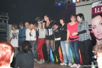 16.09.2011 | 3. CSD Cottbus 2011 Rainbowparty