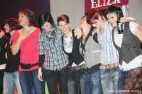 16.09.2011 | 3. CSD Cottbus 2011 Rainbowparty