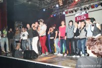 16.09.2011 | 3. CSD Cottbus 2011 Rainbowparty