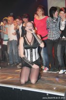 16.09.2011 | 3. CSD Cottbus 2011 Rainbowparty