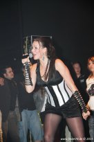 16.09.2011 | 3. CSD Cottbus 2011 Rainbowparty