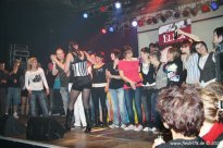 16.09.2011 | 3. CSD Cottbus 2011 Rainbowparty