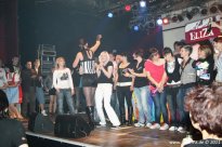 16.09.2011 | 3. CSD Cottbus 2011 Rainbowparty