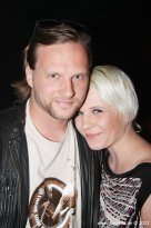 16.09.2011 | 3. CSD Cottbus 2011 Rainbowparty