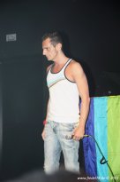 16.09.2011 | 3. CSD Cottbus 2011 Rainbowparty