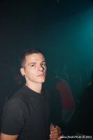 16.09.2011 | 3. CSD Cottbus 2011 Rainbowparty