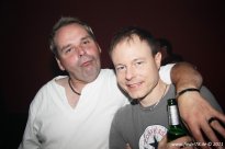 16.09.2011 | 3. CSD Cottbus 2011 Rainbowparty