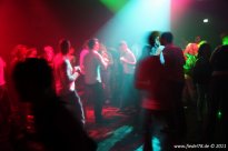 16.09.2011 | 3. CSD Cottbus 2011 Rainbowparty