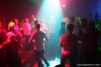 16.09.2011 | 3. CSD Cottbus 2011 Rainbowparty